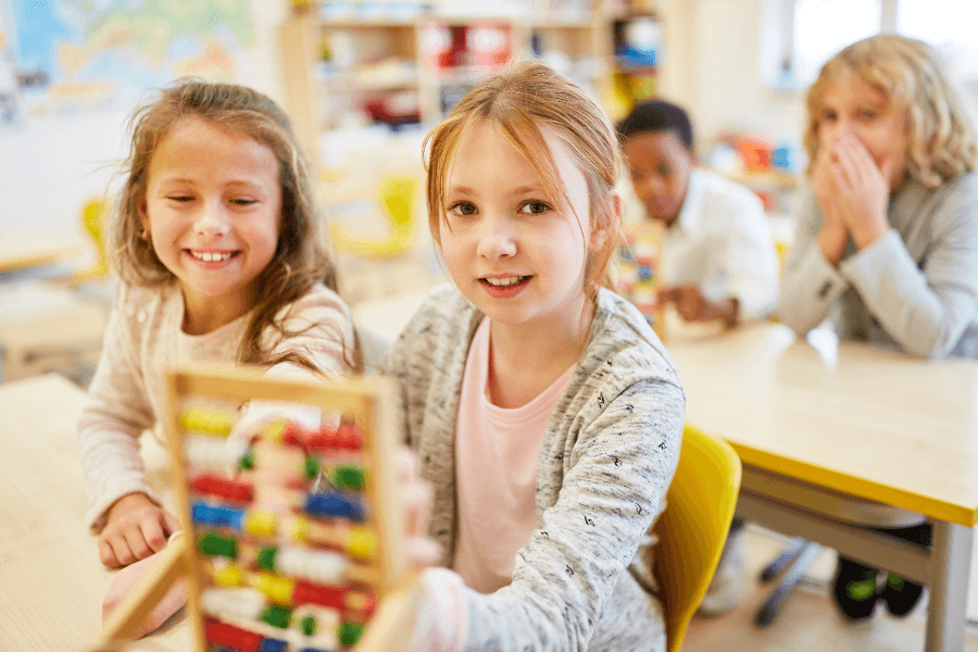 North East Hampshire and Surrey Maths Hub